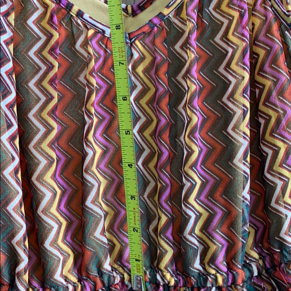 Dress - Picture 6 of 6